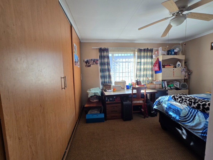9 Bedroom Property for Sale in Fichardt Park Free State